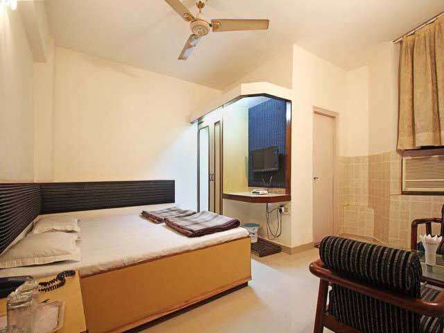Hotel Greens, Ludhiana 4